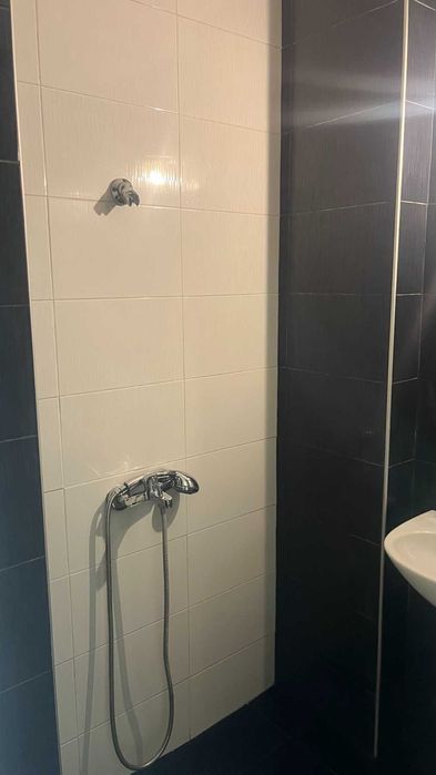 Продава се Тристаен апартамент в Пазарджик, Идеален център - 90 кв.м за 1445 €/кв.м - Снимка #12