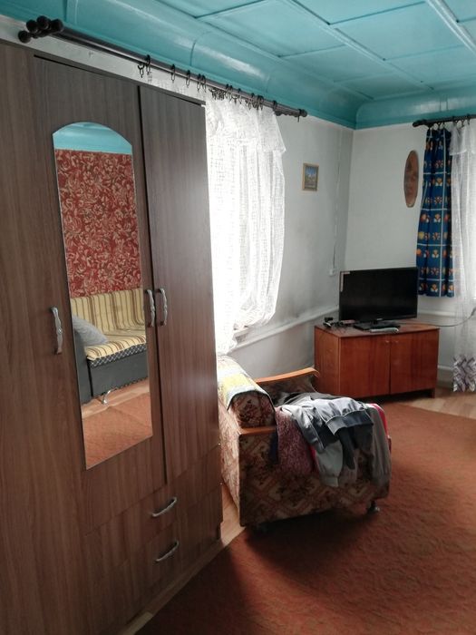 Продаётся дом.. П. КОКПЕКТЫ(Свердлово)