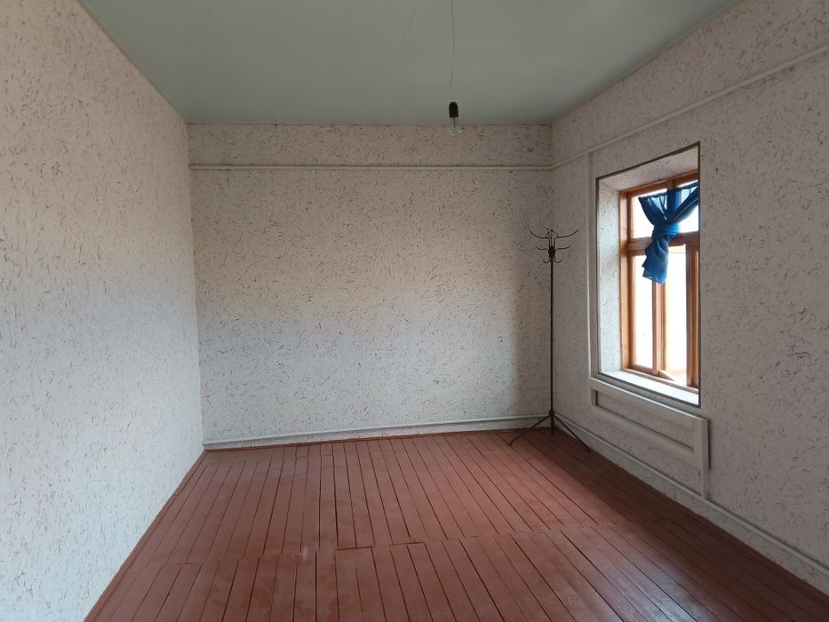 16 сотихли уй сотилади