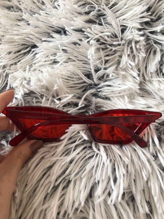 Ochelari fashion damă