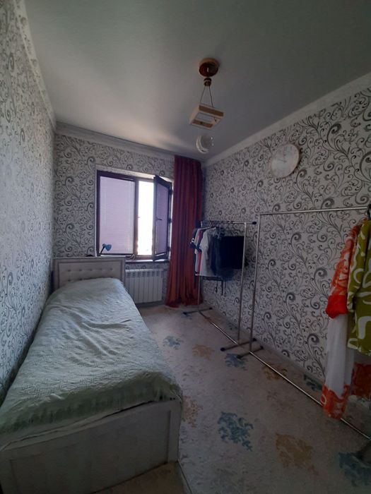 Uy sotiladi Eshonguzar Raysentr