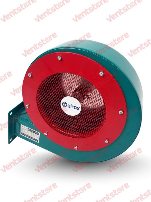 Центробежный вентилятор DF / YWL4E / CF-11 220V – саноат учун