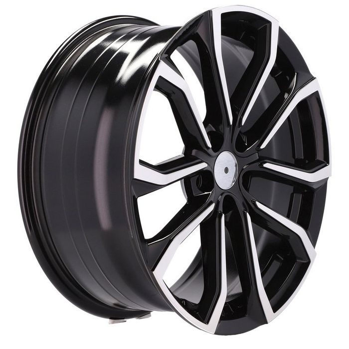 Jante Volvo R19 5x108 515 Style | EX S40 S60 S90 V40 V60 V70 V90 XC60