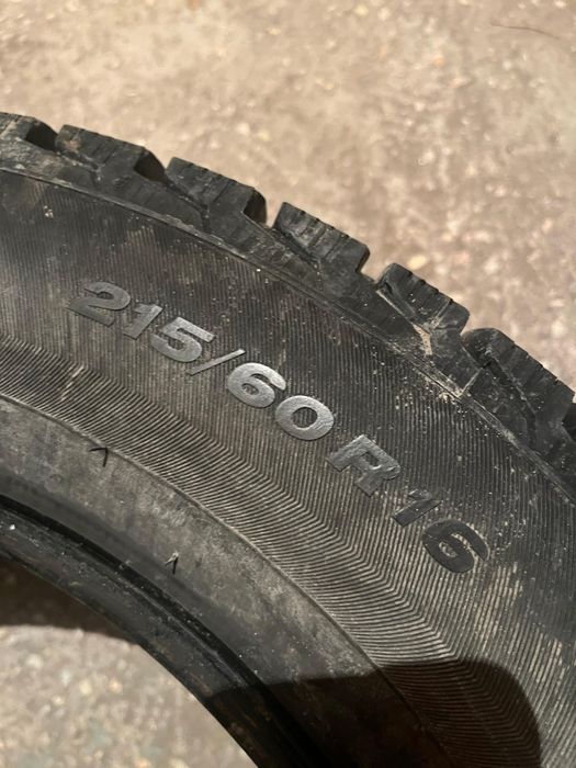 Продам   2 балона