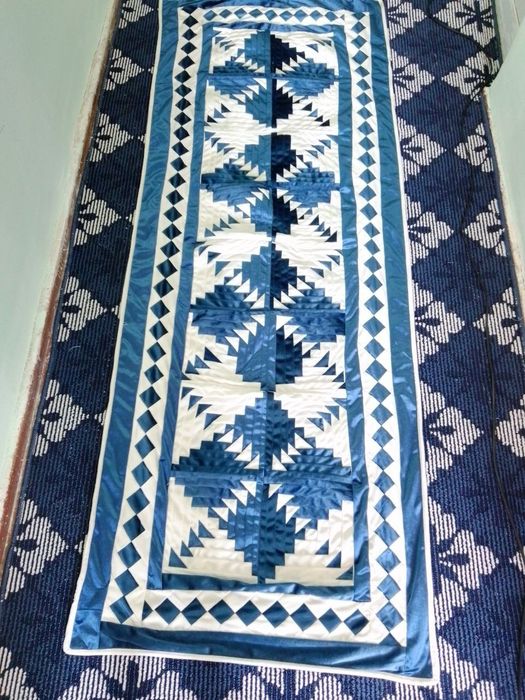 Ку́рпача продаём