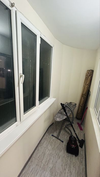 Квартира в аренду на долгосрок