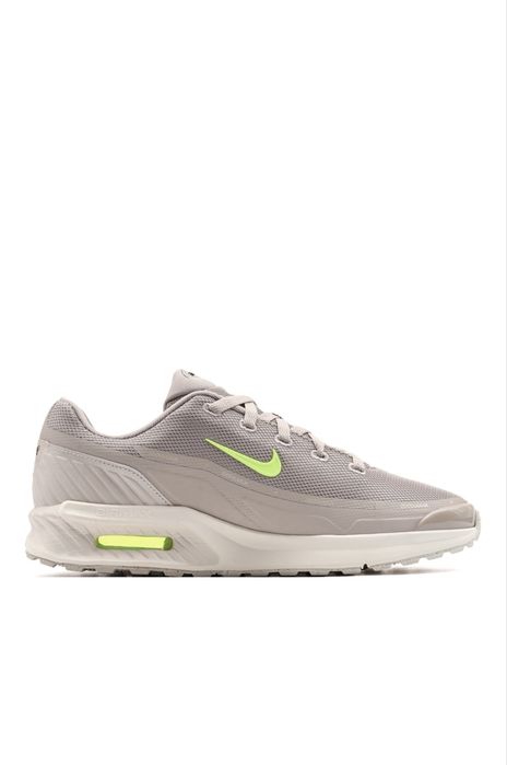 Маратонки NIKE Air Max