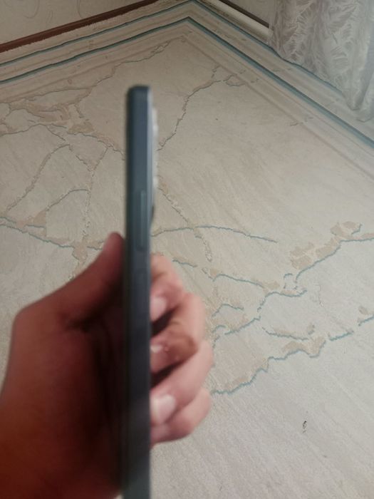 Vivo Y35 харошом