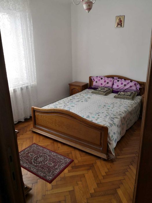 Inchiriez apartament 2 camere