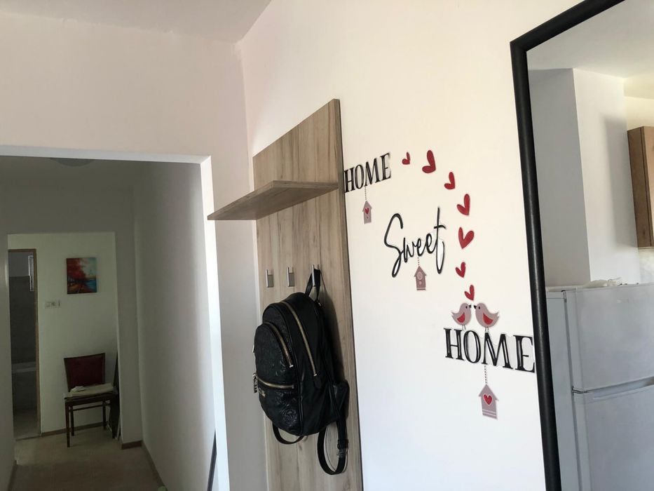 Proprietar, vand apartament 2 camere Complex-Olimpia-Casa Tineretului