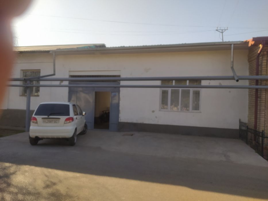 Sergeli ozgarishda hovli sotiladi srochna