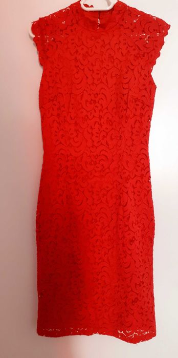 Rochie Orsay mar. 34-36, stare foarte buna!