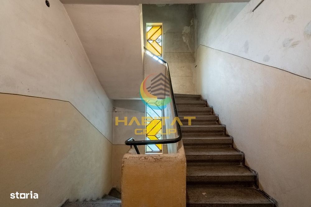 House in Bucuresti - Vedere 4