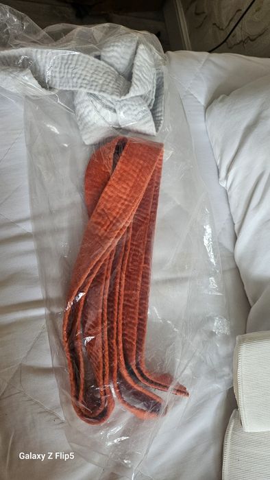 Кимоно Спорт форма для карате