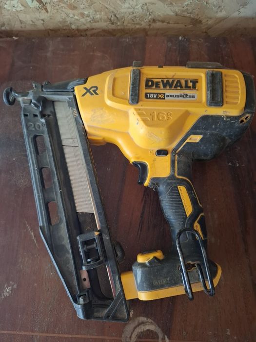 Dewalt,einhell,triton