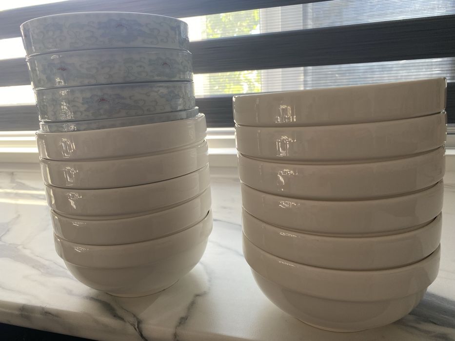 Продам посуды кухонный