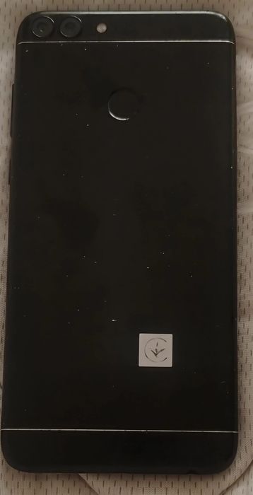 Huawei P Smart cu 3 GB RAM