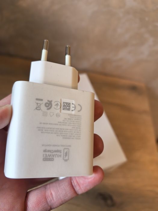 3 години гаранция+подарък-Huawei Pura 70 ultra!