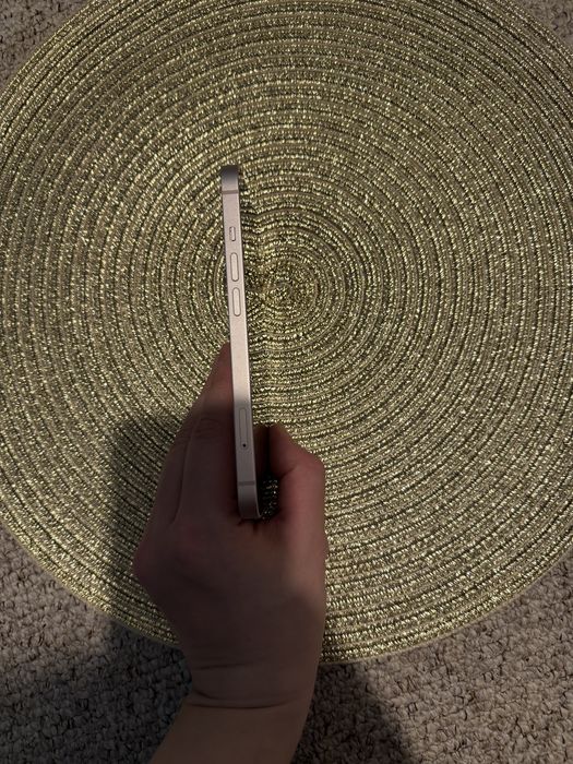 Iphone 13, 128 розовый