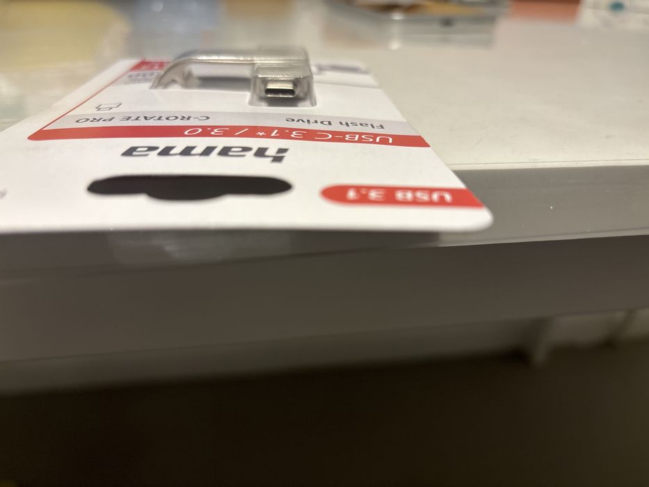 Hama C-Rotate Pro ,512 gb si 256 gb