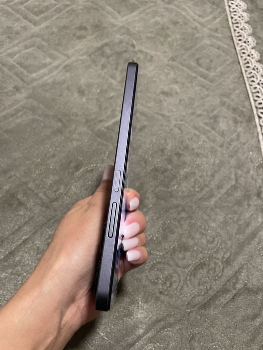 RealMe Note 60x срочно продам