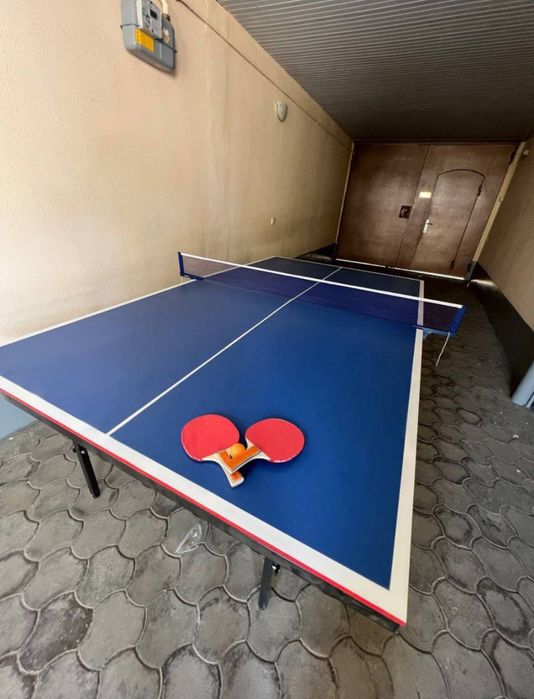 Аренда Участок Учтепа Штаб!