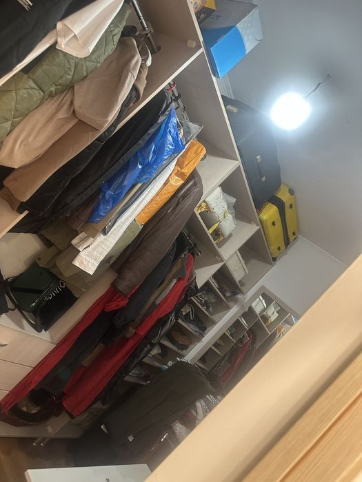 Продам или обменяю дом