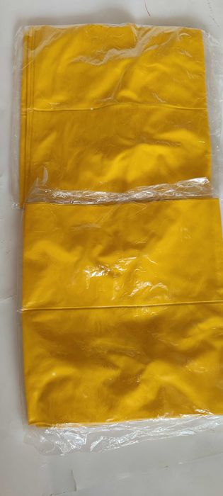 Детски надуваеми ръкавели