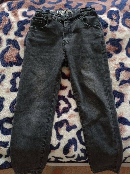 Одежда для мальчиков