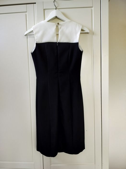 Rochie eleganta office