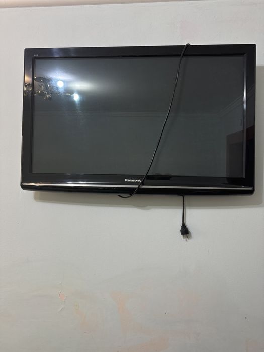 Продам телевизор панасоник