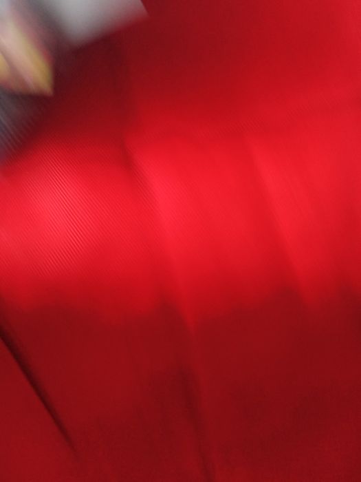 Летнии комбинезон