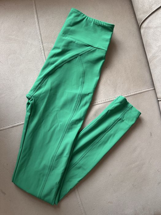 Zerofit клин. нов