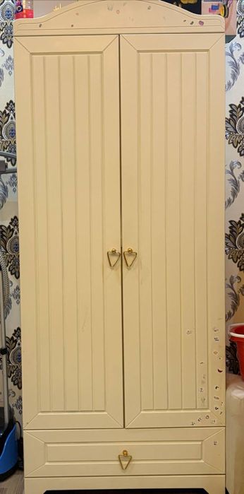 detskiy kravat shifkafbilan