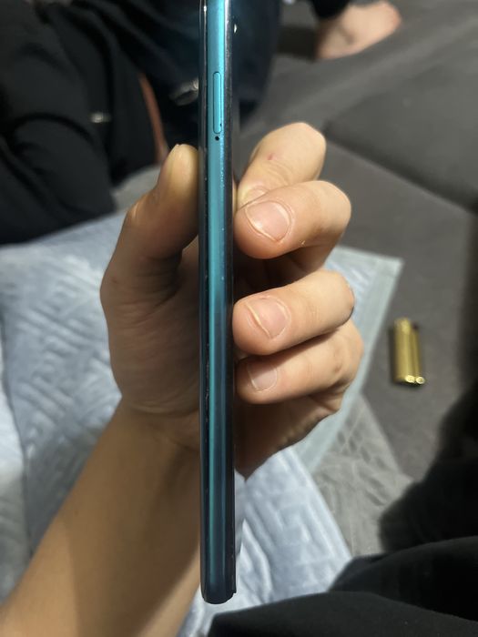 xiaomi redmi note 9 pro