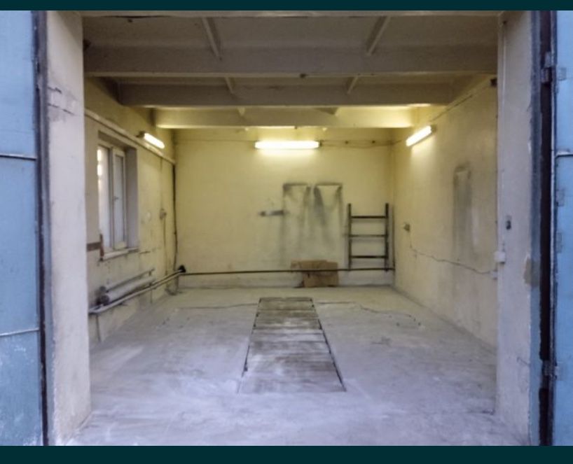 Сдаются помещения в аренду