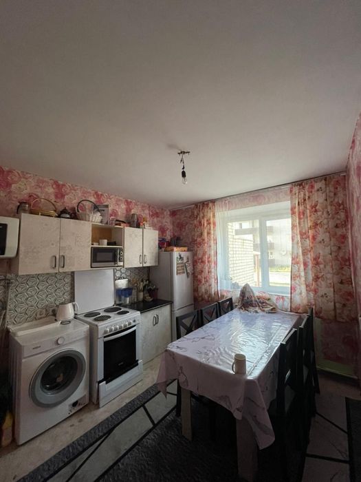 Срочно Продается