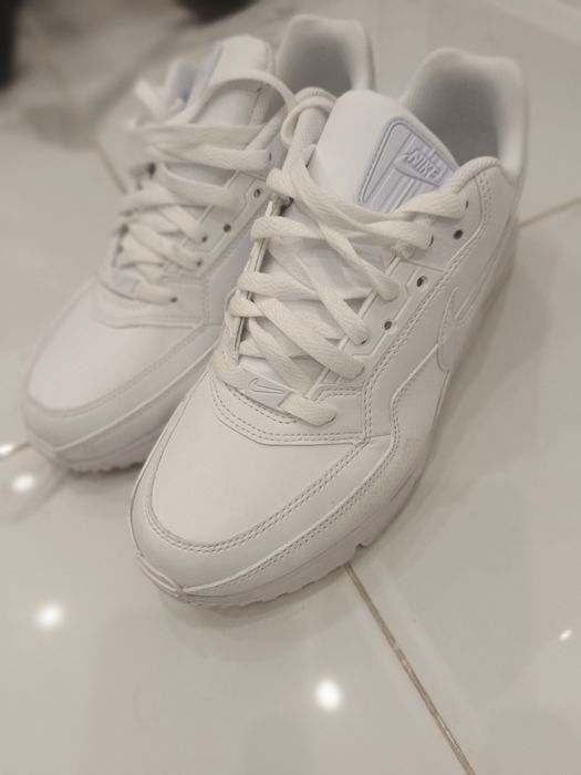 Nike Air Max LTD 3  номер 44.5