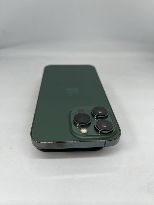 Iphone 13 pro 128gb 36318 Pintel.kz