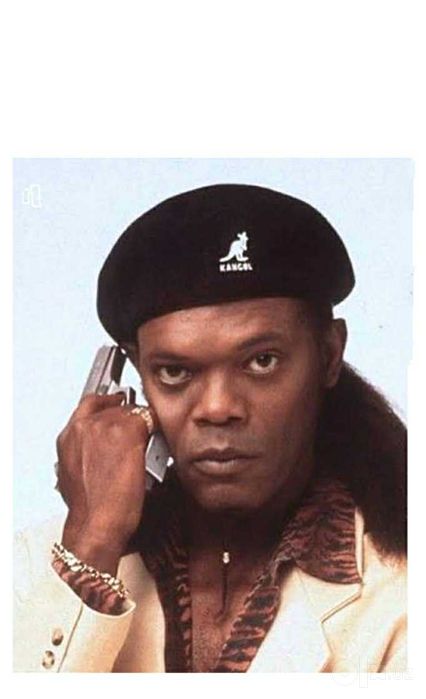 Кепи"KaNgoL"WooL Новый