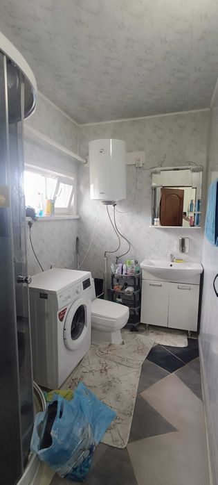 Продам и обменяю дом в рабочем поселке. Срочно!