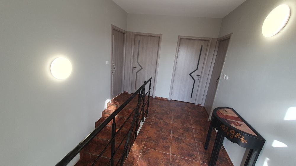 Casa de inchirait lakeside ovidiu sud