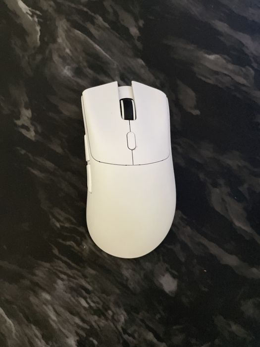 компьютерная мышь attack shark r1