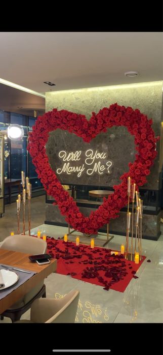 Продам готовый бизнес