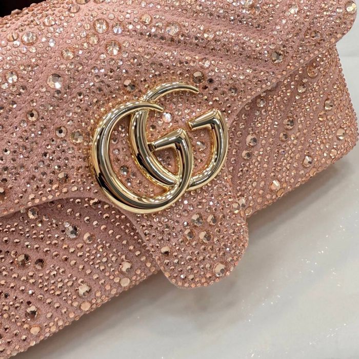 Geanta Gucci Marmont