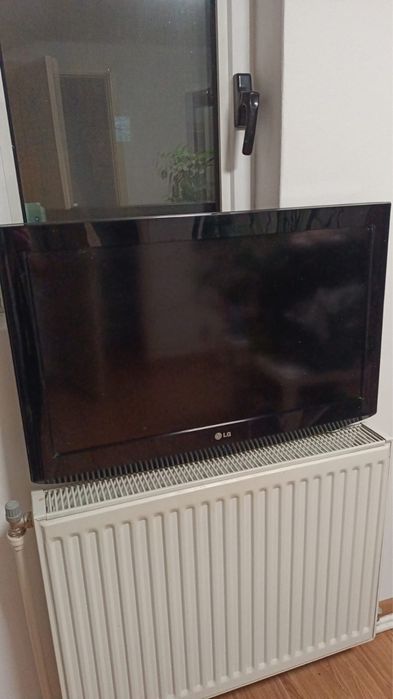 Televizor Lg diagonala 80