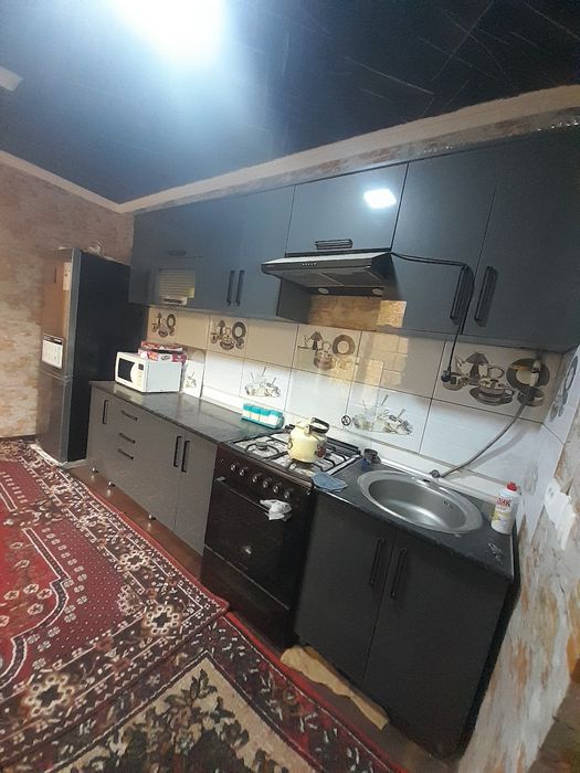 Ховли сотилади,Дом продаётся