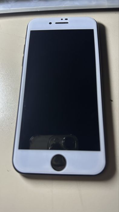 Iphone se 3, Айфон СЕ 3 128gb 90%