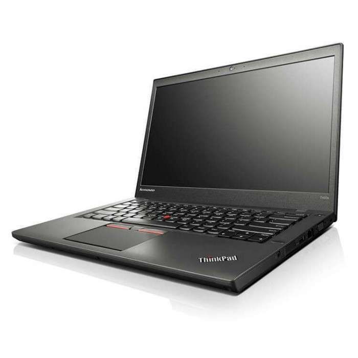 Lenovo Thinkpad T450