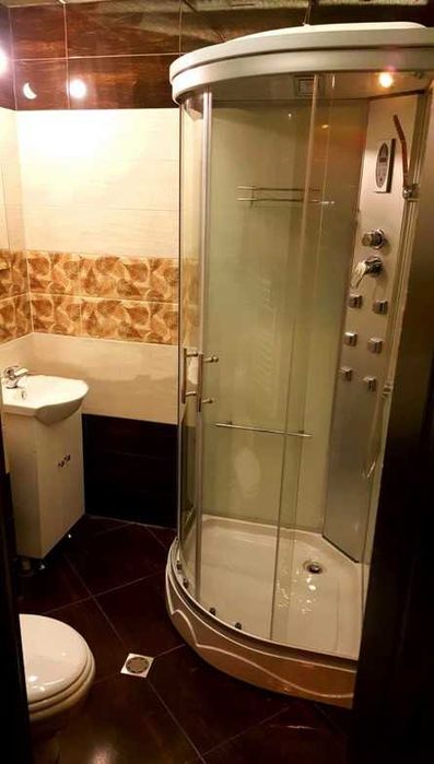 Двустаен апартамент под наем в ж.к. Зона Б-19, 2159198